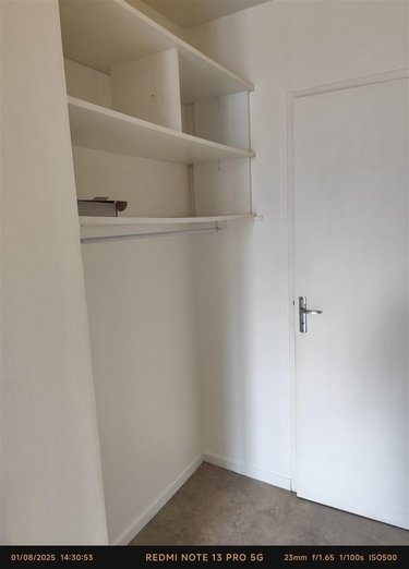 Immeuble a vendre Reims 51100 Marne 128 m2  335450 euros