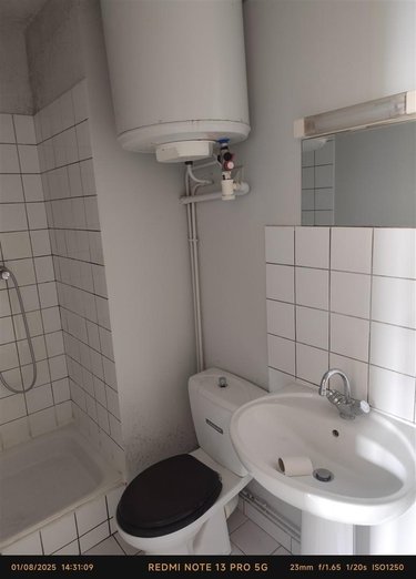 Immeuble a vendre Reims 51100 Marne 128 m2  335450 euros