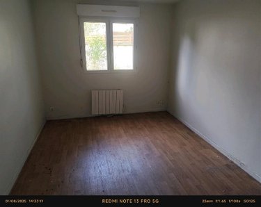 Immeuble a vendre Reims 51100 Marne 128 m2  335450 euros