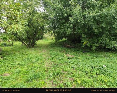 Maison a vendre Blanchefosse-et-Bay 08290 Ardennes 95 m2 5 pièces 69310 euros