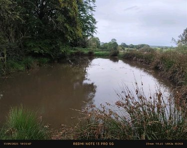 Maison a vendre Blanchefosse-et-Bay 08290 Ardennes 95 m2 5 pièces 69310 euros