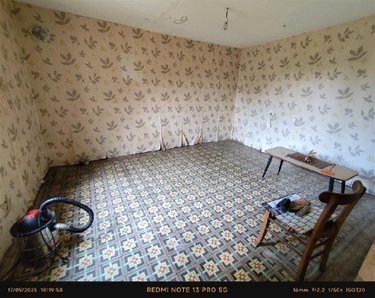 Maison a vendre Blanchefosse-et-Bay 08290 Ardennes 95 m2 5 pièces 69310 euros