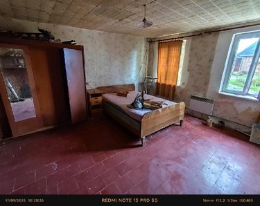 Maison a vendre Blanchefosse-et-Bay 08290 Ardennes 95 m2 5 pièces 69310 euros