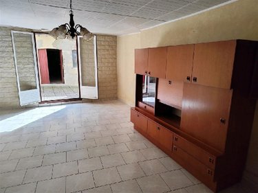 Maison a vendre Mesmont 08270 Ardennes 150 m2 5 pièces 149460 euros