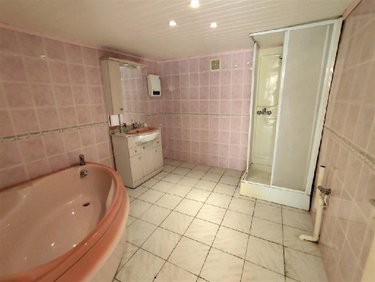 Maison a vendre Mesmont 08270 Ardennes 150 m2 5 pièces 149460 euros