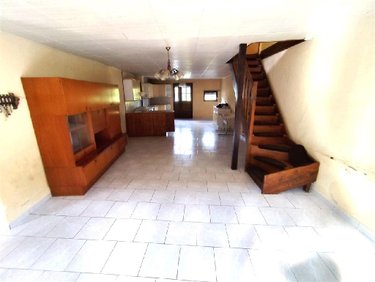 Maison a vendre Mesmont 08270 Ardennes 150 m2 5 pièces 128260 euros