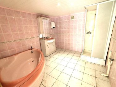 Maison a vendre Mesmont 08270 Ardennes 150 m2 5 pièces 128260 euros