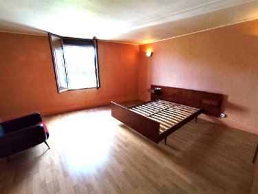 Maison a vendre Mesmont 08270 Ardennes 150 m2 5 pièces 128260 euros