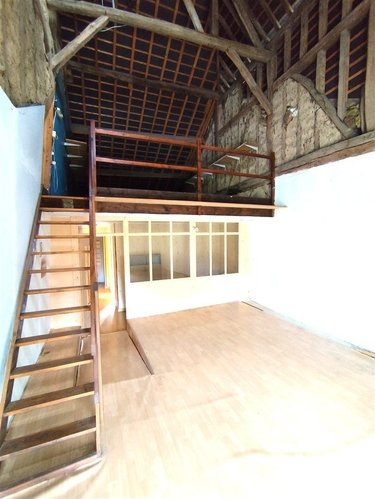 Maison a vendre Mesmont 08270 Ardennes 150 m2 5 pièces 128260 euros