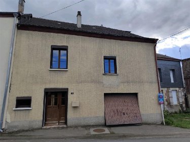 Maison a vendre Mesmont 08270 Ardennes 150 m2 5 pièces 149460 euros