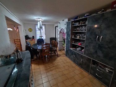 Maison a vendre Neuvizy 08430 Ardennes 120 m2 5 pièces 137800 euros