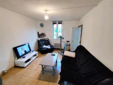Maison a vendre Neuvizy 08430 Ardennes 120 m2 5 pièces 143100 euros