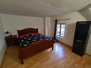 Maison a vendre Neuvizy 08430 Ardennes 120 m2 5 pièces 143100 euros