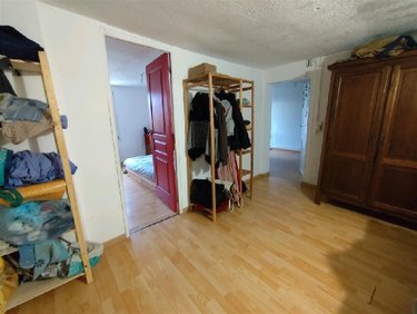 Maison a vendre Neuvizy 08430 Ardennes 120 m2 5 pièces 143100 euros