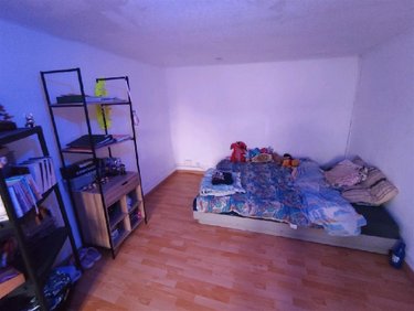 Maison a vendre Neuvizy 08430 Ardennes 120 m2 5 pièces 143100 euros