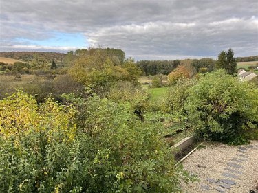Maison a vendre Thin-le-Moutier 08460 Ardennes 114 m2 6 pièces 87000 euros