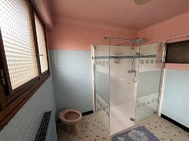 Maison a vendre Thin-le-Moutier 08460 Ardennes 114 m2 6 pièces 87000 euros