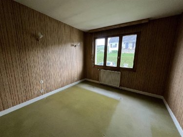 Maison a vendre Thin-le-Moutier 08460 Ardennes 114 m2 6 pièces 87000 euros