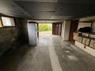 Maison a vendre Thin-le-Moutier 08460 Ardennes 114 m2 6 pièces 87000 euros
