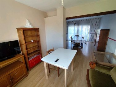 Maison a vendre Auvillers-les-Forges 08260 Ardennes 66 m2 4 pièces 95970 euros