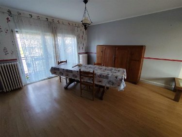 Maison a vendre Auvillers-les-Forges 08260 Ardennes 66 m2 4 pièces 95970 euros