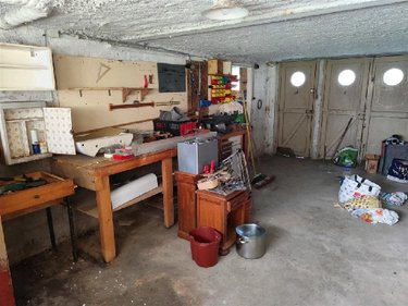 Maison a vendre Auvillers-les-Forges 08260 Ardennes 66 m2 4 pièces 95970 euros