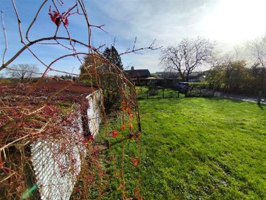 Maison a vendre Auvillers-les-Forges 08260 Ardennes 66 m2 4 pièces 95970 euros