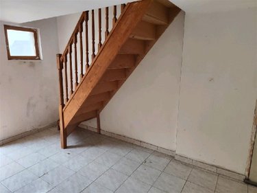 Maison a vendre La Neuville-lès-Wasigny 08270 Ardennes 95 m2 5 pièces 95970 euros