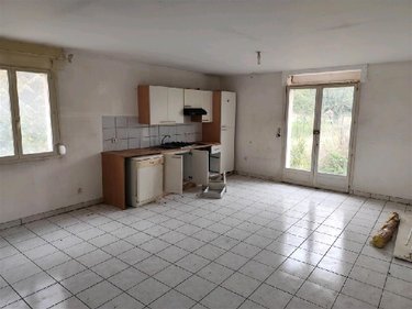 Maison a vendre La Neuville-lès-Wasigny 08270 Ardennes 95 m2 5 pièces 101300 euros