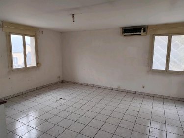 Maison a vendre La Neuville-lès-Wasigny 08270 Ardennes 95 m2 5 pièces 101300 euros