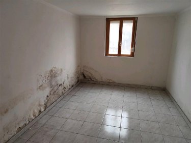 Maison a vendre La Neuville-lès-Wasigny 08270 Ardennes 95 m2 5 pièces 101300 euros