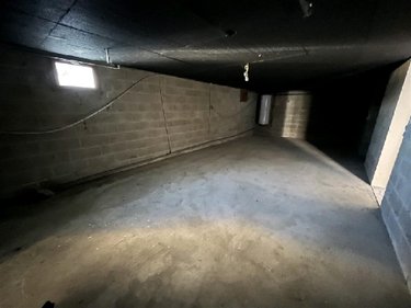 Maison a vendre La Neuville-lès-Wasigny 08270 Ardennes 95 m2 5 pièces 101300 euros