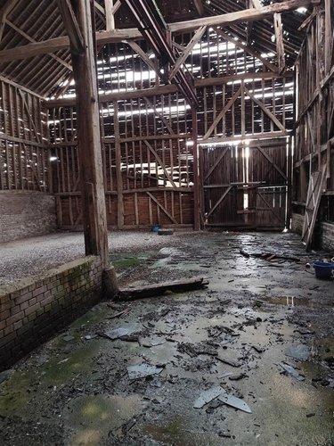 Maison a vendre Château-Porcien 08360 Ardennes 180 m2 1 pièce 12056 euros