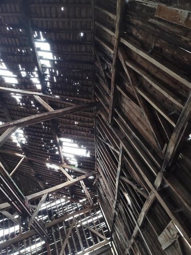 Maison a vendre Château-Porcien 08360 Ardennes 180 m2 1 pièce 12056 euros