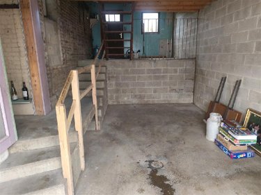 Maison a vendre Signy-l'Abbaye 08460 Ardennes 124 m2 5 pièces 137800 euros