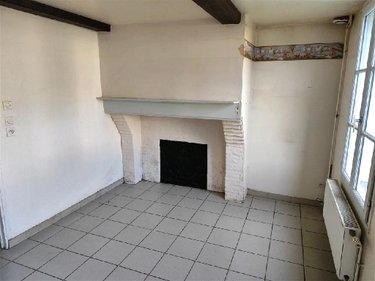 Maison a vendre Doumely-Bégny 08220 Ardennes 140 m2 5 pièces 85304 euros