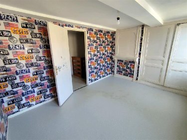 Maison a vendre Doumely-Bégny 08220 Ardennes 140 m2 5 pièces 85304 euros