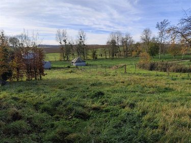 Maison a vendre Doumely-Bégny 08220 Ardennes 140 m2 5 pièces 85304 euros