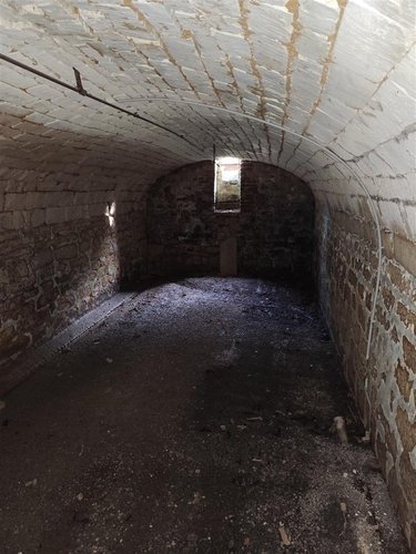 Maison a vendre Doumely-Bégny 08220 Ardennes 140 m2 5 pièces 85304 euros