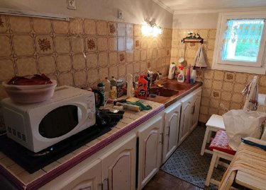 Maison a vendre Charleville-Mézières 08000 Ardennes 81 m2 4 pièces 132500 euros