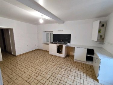 Maison a vendre Signy-l'Abbaye 08460 Ardennes 102 m2 5 pièces 79972 euros