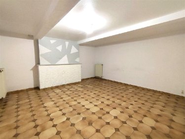 Maison a vendre Signy-l'Abbaye 08460 Ardennes 102 m2 5 pièces 79972 euros