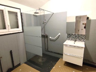 Maison a vendre Signy-l'Abbaye 08460 Ardennes 102 m2 5 pièces 79972 euros