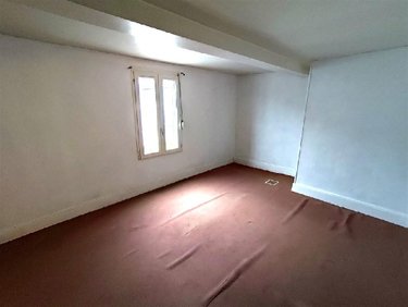 Maison a vendre Signy-l'Abbaye 08460 Ardennes 102 m2 5 pièces 79972 euros