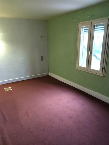 Maison a vendre Signy-l'Abbaye 08460 Ardennes 102 m2 5 pièces 79972 euros