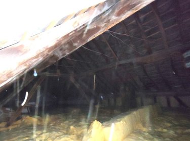 Maison a vendre Signy-l'Abbaye 08460 Ardennes 102 m2 5 pièces 79972 euros