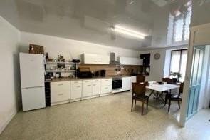 Maison a vendre Blombay 08260 Ardennes 119 m2 5 pièces 129320 euros