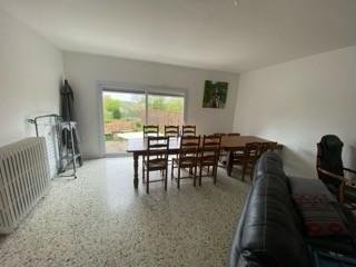 Maison a vendre Blombay 08260 Ardennes 119 m2 5 pièces 129320 euros