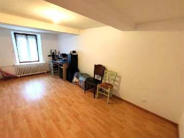 Maison a vendre Blombay 08260 Ardennes 119 m2 5 pièces 129320 euros