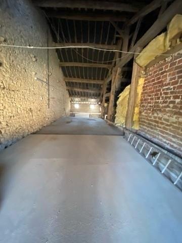 Maison a vendre Blombay 08260 Ardennes 119 m2 5 pièces 129320 euros